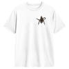 Game Alices Madness Return Tshirt Summer Trendy Cool Tshirts Unisex 100 Cotton O Neck Plus Size Top Tees Y2k Retro Tshirt