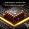 BIAZE HDMI Wireless Screen Mirroring Extender
