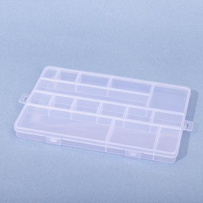 Organizer e portaoggetti – Portaminuterie