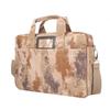 Junbing Camouflage Tactical Laptop Briefcase