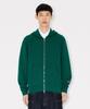 Men'S Winter Holiday Classic Zip-Up Hoodie_K265Amwh02Gnx