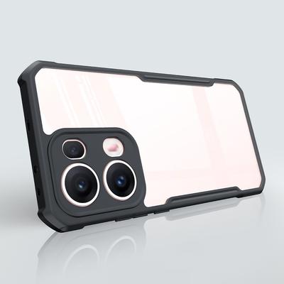 Telefon kapları – Smartphone Bumper Kılıflar
