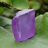 Natural Purple Amethyst Loose Gemstone 349.71 Ct Extremely Uncut Rough for Gemstone Collections