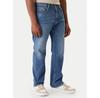 Otis Jeans
