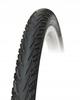 Tire Sa-234 700X38C Bk
