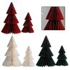 Easy To Use Christmas Decoration Festive Ornaments