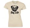 Bluzki – T-shirty i koszulki