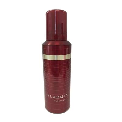 Milbon Plamia Volumizer Plus 120g