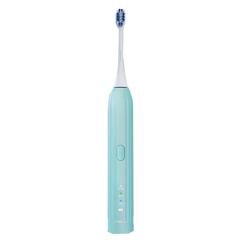 

ROAMAN A1 Smart Electric Toothbrush