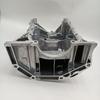 Compatible Upper Aluminum Oil Pan for N17/March/C12 (Part No. 11110-3AA0A-FC)