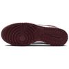 Nike Dunk Low Retro 'Redwood' Heren DV0833-115