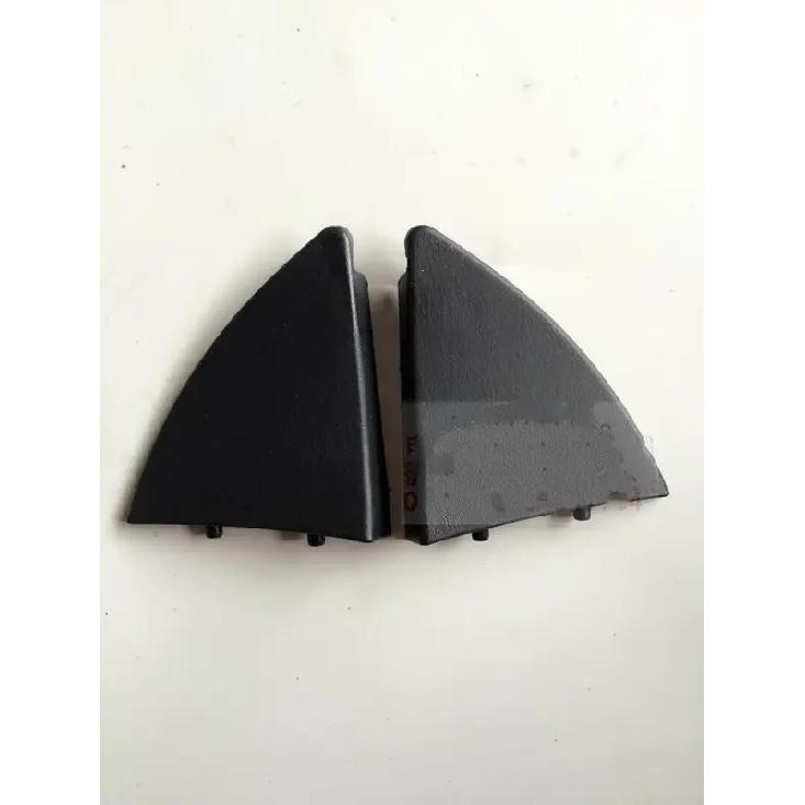 For FAW Weizhi Inner Triangle Reversing Mirror Triangle Triangle Triangle Triangle LEFT