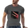 Meatgator Tshirt T Shirts For Unisex Pack Cotton Unisex Tshirt Cotton T Shirt Pack Tshirt