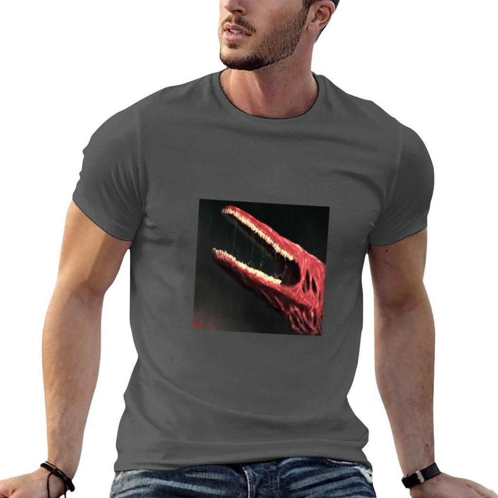 Meatgator Tshirt T Shirts For Unisex Pack Cotton Unisex Tshirt Cotton T Shirt Pack Tshirt