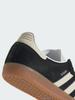 Adidas "T Head Shoes" SAMBA OG Versatile Sports Sneakers Adidas Three Leaf Clover IE5836