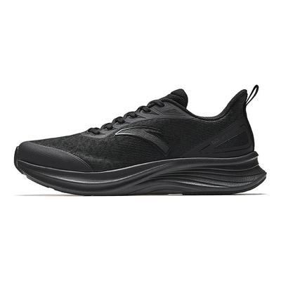 Încălțăminte pentru bărbați – Adidaşi