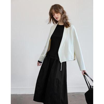 Gonne e pantaloni da donna – Gonne