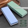 KATEI STORY Dual-Grit Knife Sharpening Stone