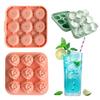 Accesorii pentru bar – Forme pentru gheață