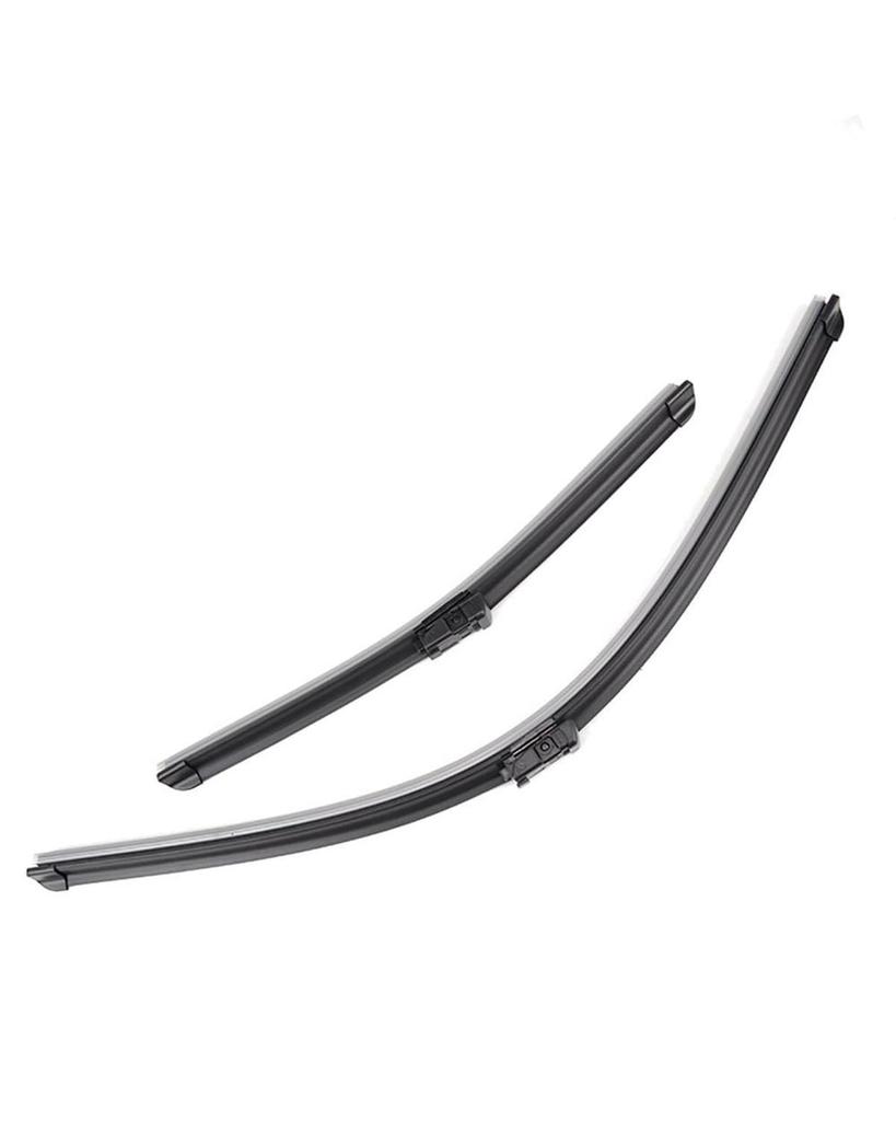 Wiper for GLS SUV X166 GLS350D GLS450 GLS500 GLS550 GLS550 GLS580 GLS64 AMG 2016