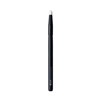 Make-up tools & Accessoires – Make-up kwasten