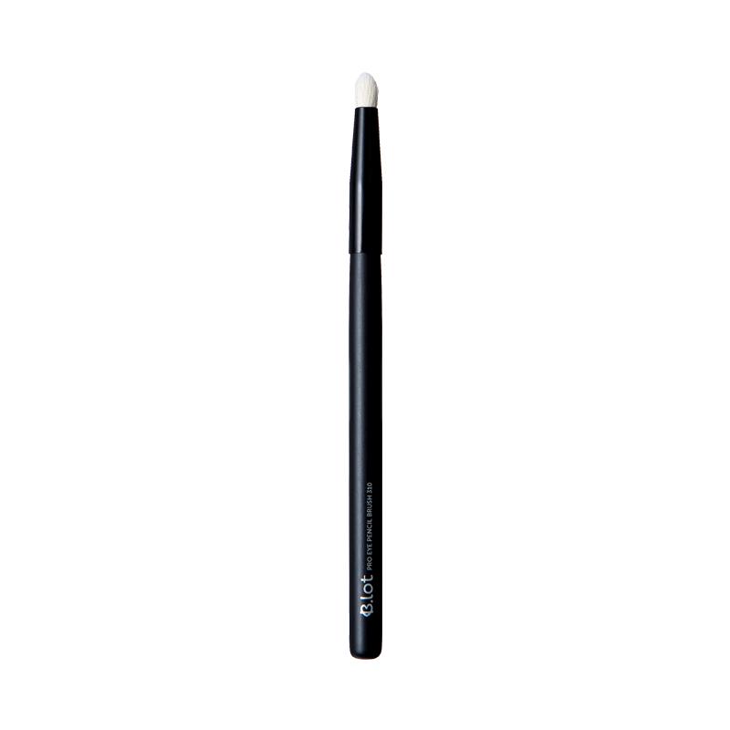

Pro Eye Pencil Brush 310