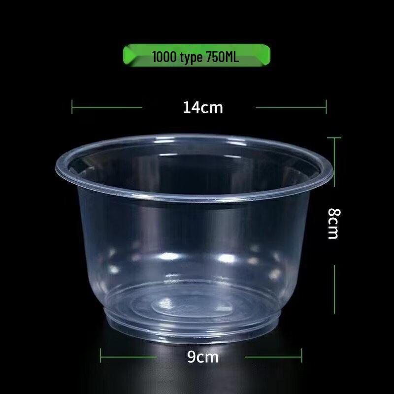 

Disposable Tableware Set