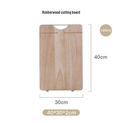 Coltelli da cucina e accessori – Taglieri