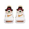 Nike Air More Uptempo GS Rosewell Raygun Kids Sneakers White DD9282-100