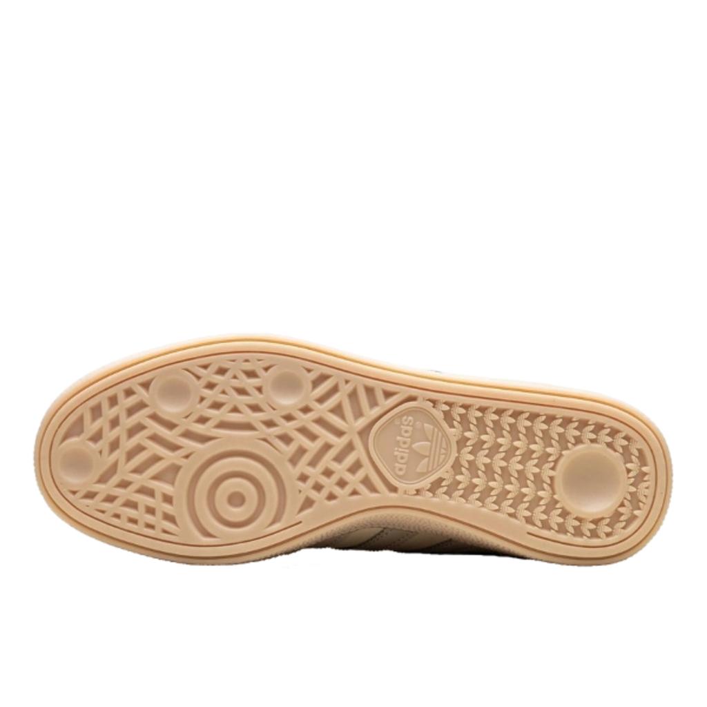 adidas Handball Spezial Cream White Beige