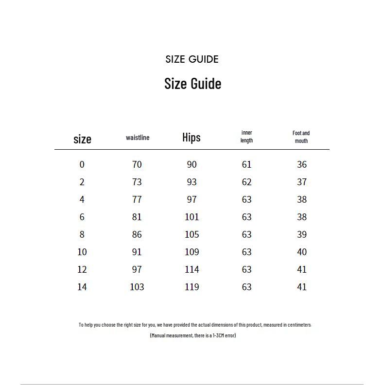 PORTS Women's Slim-Fit Commuter Trousers