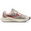 Nike Winflo 8 Shield Sail Rose Whisper Women Sneakers White DQ5362-161
