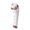 Panasonic Facial Device Rich Foam Esthetic Pink EH-SC65-P