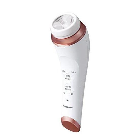 Panasonic Facial Device Rich Foam Esthetic Pink EH-SC65-P