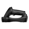 BiaoTuo F9520W HD 2D Industrial Wireless Barcode Scanner with Charging Cradle
