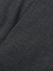[NEUTRALWORKS.] NEWSBOY/PANTS Dark Navy 28