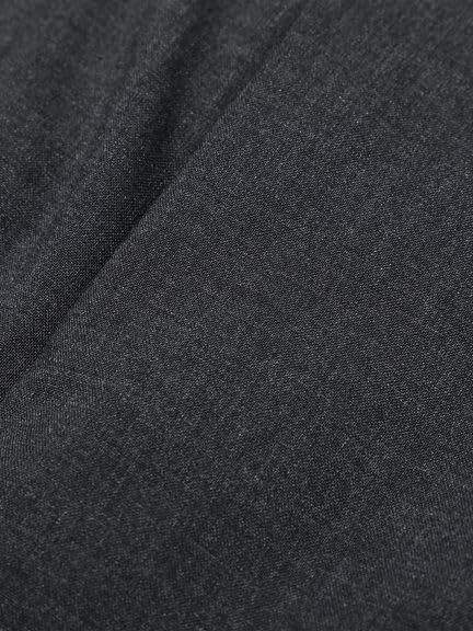 [NEUTRALWORKS.] NEWSBOY/PANTS Dark Navy 28