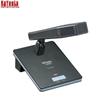 KaYouLa Gooseneck Square Tube Chairman Conference Microphone (CN version)