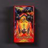Catalinbread Many Worlds 8 Stage Phaser Multi (853710004741)