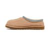 UGG Tasman Slipper Santorini Sand
