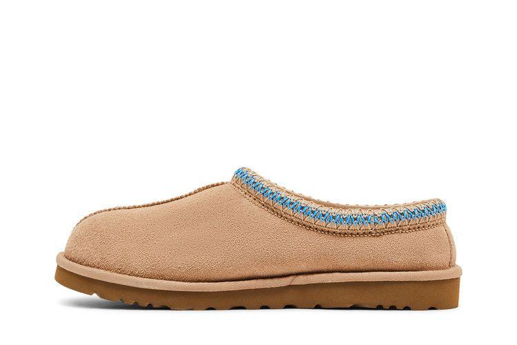 UGG Tasman Slipper Santorini Sand