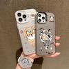 Capas para telemóveis – Para-choques para smartphones