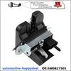 Tailgate Boot Lid Central Lock Catch FOR VW Tiguan 2008 Onwards VW Golf Mk5