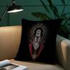 Hot Games Cool C-Castlevanias Pillow Case Custom Printed Brushed Fleece Pillow, Baby Skin-Touch, Eco-Friendly Dye-Sublimation Cu