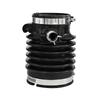 Engine Air Intake Hose Duct Tube Boot 17228-RK2-A00 For Acura 2009-2014 TL 3.7L