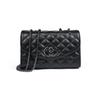Damentaschen – Crossbody-Bags