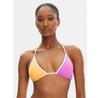 Swimsuit (top) Puma 907666