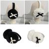 Cappelli – Paraorecchie