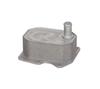 Ft55414 Fast Oil Cooler