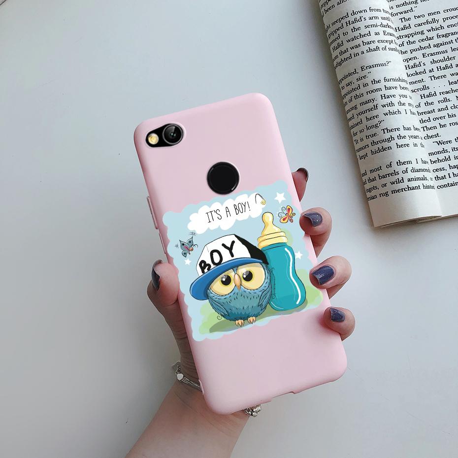 

Case For Xiaomi Redmi 4x Case Silicone Soft Daisy Flower Painted Phone Case For Xiaomi Redmi 4X Back Cover On For Redmi 4x Case Xiaomi Redmi 4x